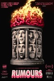 Rumours DVD Release Date