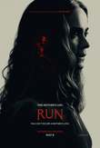 Run DVD Release Date