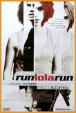 Run Lola Run DVD Release Date