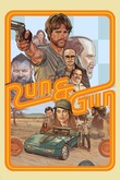 Run & Gun DVD Release Date