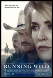 Running Wild DVD Release Date