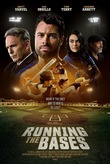 Running the Bases DVD Release Date