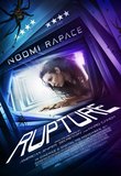 Rupture DVD Release Date