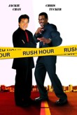 Rush Hour DVD Release Date