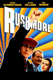 Rushmore DVD Release Date