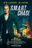 S.M.A.R.T. Chase DVD Release Date