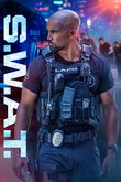 S.W.A.T. DVD Release Date