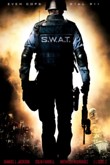 S.W.A.T. DVD Release Date