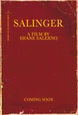 Salinger DVD Release Date