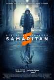 Samaritan DVD Release Date