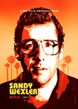 Sandy Wexler DVD Release Date