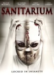 SANITARIUM DVD Release Date