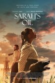 Sarah's Oil DVD Release Date