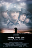 Saving Private Ryan DVD Release Date