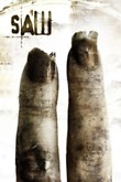 Saw II DVD Release Date