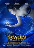 Scales: Mermaids Are Real DVD Release Date