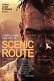 Scenic Route DVD Release Date