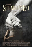 Schindler's List DVD Release Date