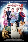 School of Magical Animals 2 DVD Release Date