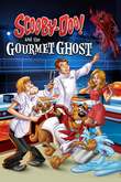 Scooby-Doo! and the Gourmet Ghost DVD Release Date