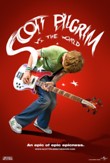 Scott Pilgrim vs. the World DVD Release Date