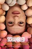 Scrambled DVD Release Date