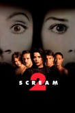 Scream 2 DVD Release Date