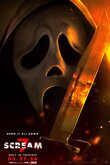 Scream 7 DVD Release Date