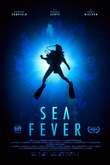 Sea Fever DVD Release Date