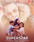 Secret Superstar DVD Release Date