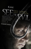 See No Evil DVD Release Date