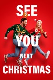 See You Next Christmas DVD Release Date