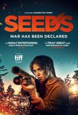 Seeds DVD Release Date