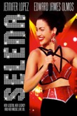 Selena DVD Release Date