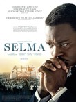 Selma DVD Release Date