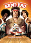 Semi-Pro DVD Release Date