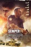 Semper Fi DVD Release Date