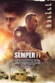 SEMPER FI DVD Release Date