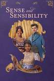 Sense & Sensibility DVD Release Date