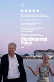 Sentimental Value DVD Release Date