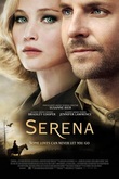Serena DVD Release Date