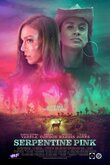 Serpentine Pink DVD Release Date