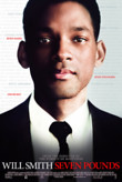 Seven Pounds DVD Release Date