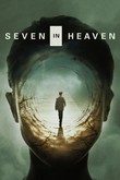 Seven in Heaven DVD Release Date
