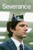 Severance DVD Release Date