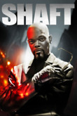 Shaft DVD Release Date