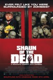 Shaun of the Dead DVD Release Date