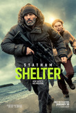 Shelter DVD Release Date