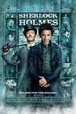 Sherlock Holmes DVD Release Date