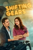 Shifting Gears DVD Release Date